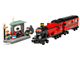 Motorised Hogwarts Express Super Pack thumbnail