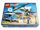 Crisis News Crew thumbnail