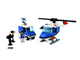 Crisis News Crew thumbnail