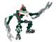 Bionicle Co-Pack 3 thumbnail