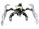 Bionicle Co-Pack 3 thumbnail