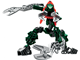 Bionicle Vahki 3-Pack Non-Clamshell thumbnail