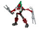 Bionicle Vahki 3-Pack Non-Clamshell thumbnail