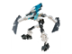 Bionicle Vahki 3-Pack Non-Clamshell B thumbnail