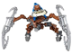 Bionicle Vahki 3-Pack Non-Clamshell B thumbnail