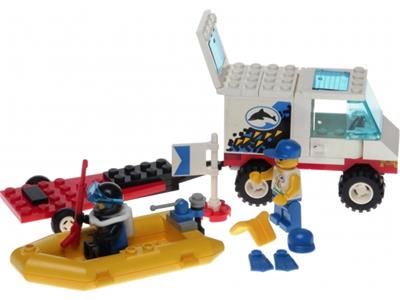 Lego 6556 Divers Scuba Squad Brickeconomy Lego 6556 Divers Scuba Squad Brickeconomy