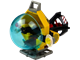 Treasure Hunters thumbnail