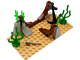 Treasure Hunters thumbnail