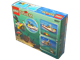 Treasure Hunters thumbnail