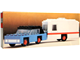 Car and Caravan thumbnail