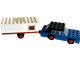 Car and Caravan thumbnail