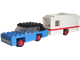 Car and Caravan thumbnail