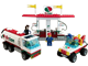 Gas Stop Shop thumbnail