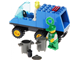 Recycle Truck thumbnail