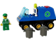 Recycle Truck thumbnail