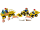 Construction Crew thumbnail