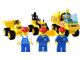 Construction Crew thumbnail