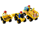 Construction Crew thumbnail