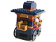 Butterbeer Truck thumbnail