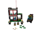 Bank thumbnail