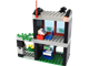 Bank thumbnail