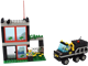 Bank thumbnail