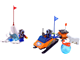 Polar Explorer thumbnail