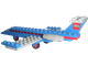 Aircraft thumbnail