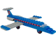 Aircraft thumbnail