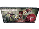 Bionicle Limited Edition Collector Pack thumbnail