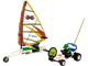 Wind Runners thumbnail