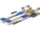 Star Wars U-wing thumbnail