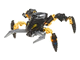 Bionicle Visorak Tri-Pack A thumbnail