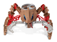 Bionicle Visorak Tri-Pack A thumbnail