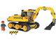 Limited Edition Construction Value Pack thumbnail