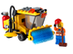 Limited Edition Construction Value Pack thumbnail