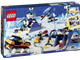 Polar Base thumbnail