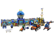 Polar Base thumbnail