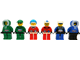 Polar Base thumbnail