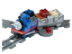 Thomas Bridge & Tunnel Set thumbnail