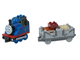 Thomas Bridge & Tunnel Set thumbnail