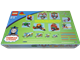 Thomas Bridge & Tunnel Set thumbnail