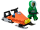 Snow Scooter thumbnail