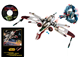 Episode III Collectors' Co-Pack thumbnail