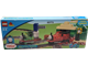 James and Percy Tunnel Set thumbnail