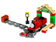 James and Percy Tunnel Set thumbnail