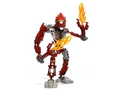 tokukai Hideaki Tokunaga - Concert Tour 2015 Vocalist & Songs 3 Final At