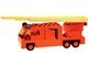 Fire Engine thumbnail