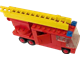 Fire Engine thumbnail