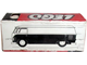 1:87 VW Van thumbnail